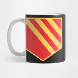 United Mug